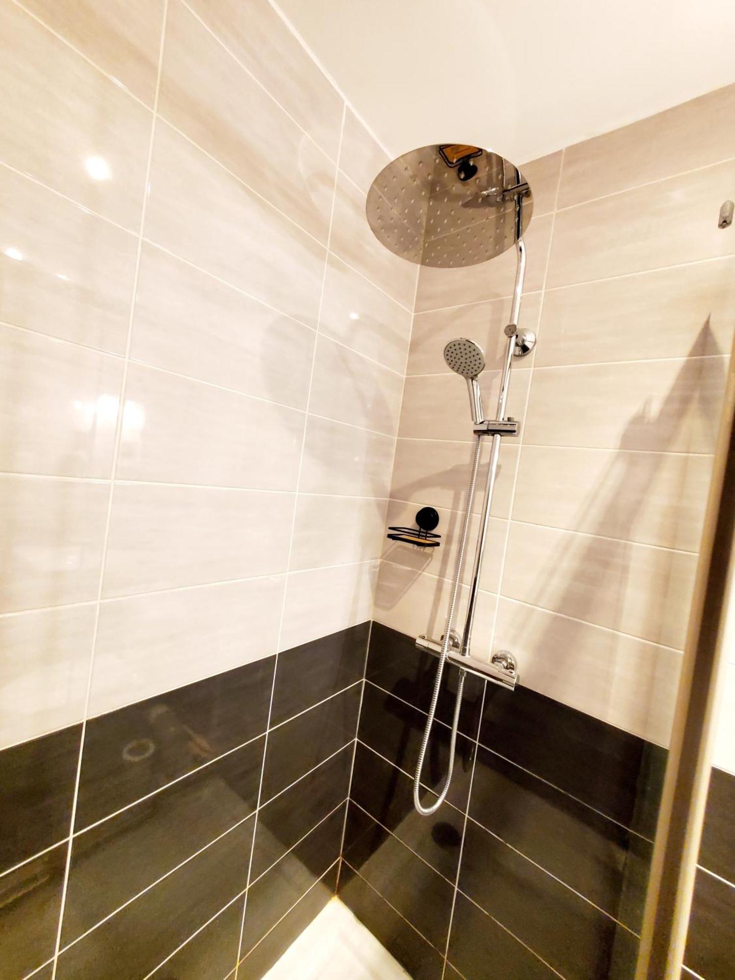 Logis Hotel Belle Etoile Vichy Luaran gambar